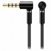 Навушники Sennheiser MOMENTUM M2 OEi Black (506251)