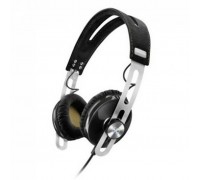 Навушники Sennheiser MOMENTUM M2 OEi Black (506251)