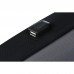 Сумка для ноутбука 2E Supreme 10", Grey (2E-TBT9180BK)