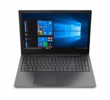 Ноутбук Lenovo V130-15 (81HN00VLRA)