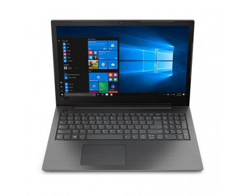 Ноутбук Lenovo V130-15 (81HN00VLRA)