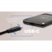 Накопитель SSD USB 3.2 250GB ADATA (ASC685P-250GU32G2-CTI)