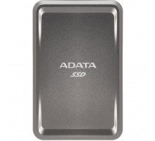 Накопичувач SSD USB 3.2 250GB ADATA (ASC685P-250GU32G2-CTI)