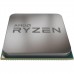Процесор AMD Ryzen 5 2400GE PRO (YD240BC6M4MFB)