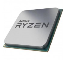 Процесор AMD Ryzen 5 2400GE PRO (YD240BC6M4MFB)