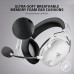 Навушники Razer Blackshark V2 Pro Wireless White (RZ04-03220300-R3M1)