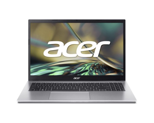 Ноутбук Acer Aspire 3 A315-59 (NX.K6SEU.008)