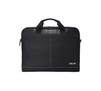 Сумка для ноутбука ASUS 16 NEREUS carry bag (90-XB4000BA00010-)