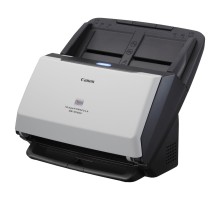Сканер Canon DR-M160II (9725B003)