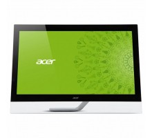 Монитор Acer T272HULbmidpcz (UM.HT2EE.009)