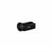 Цифровая видеокамера Canon Legria HF R88 Black (1959C007)