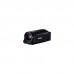 Цифрова відеокамера Canon Legria HF R88 Black (1959C007)