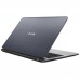 Ноутбук ASUS X507UF-EJ011 (90NB0JB1-M03150)