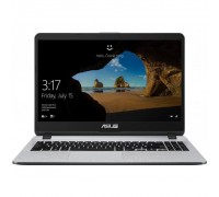 Ноутбук ASUS X507UF-EJ011 (90NB0JB1-M03150)