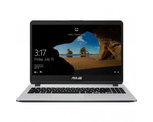 Ноутбук ASUS X507UF-EJ011 (90NB0JB1-M03150)