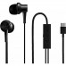 Навушники Xiaomi Mi Dual Driver Type-C Earphones Black (ZBW4435TY)