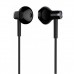 Навушники Xiaomi Mi Dual Driver Type-C Earphones Black (ZBW4435TY)