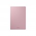 Чохол до планшета Samsung Book Cover Galaxy Tab S6 Lite (P610/615) Pink (EF-BP610PPEGRU)