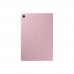 Чохол до планшета Samsung Book Cover Galaxy Tab S6 Lite (P610/615) Pink (EF-BP610PPEGRU)