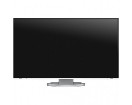 Монитор Eizo EV2795-WT