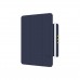 Чохол до планшета BeCover Magnetic Buckle Apple iPad Pro 11 2020/21/22 Deep Blue (706600)