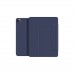 Чохол до планшета BeCover Magnetic Buckle Apple iPad Pro 11 2020/21/22 Deep Blue (706600)