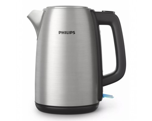 Електрочайник Philips HD9351/90