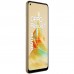 Мобільний телефон Oppo Reno8 T 8/128GB Sunset Orange (OFCPH2481_ORANGE)