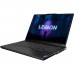 Ноутбук Lenovo Legion Pro 5 16IRX8 (82WK00KLRA)