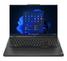 Ноутбук Lenovo Legion Pro 5 16IRX8 (82WK00KLRA)