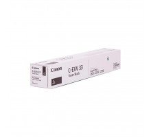 Тонер Canon C-EXV33, для iR2520/2520i/2530 (2785B002)