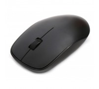 Мишка OMEGA Wireless OM0420 black (OM0420WB)