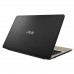 Ноутбук ASUS X540BP-DM048 (90NB0IZ1-M00580)