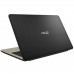 Ноутбук ASUS X540BP-DM048 (90NB0IZ1-M00580)