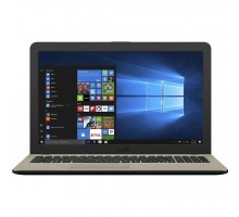 Ноутбук ASUS X540BP-DM048 (90NB0IZ1-M00580)