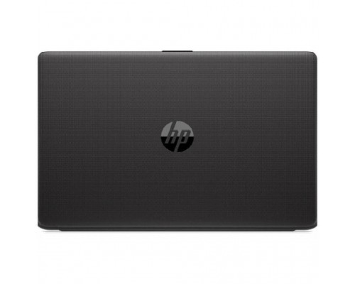 Ноутбук HP 255 G7 (7DD27ES)