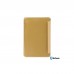 Чохол до планшета BeCover Smart Case для Apple iPad mini 4 Gold (702933)