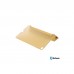 Чохол до планшета BeCover Smart Case для Apple iPad mini 4 Gold (702933)