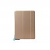 Чохол до планшета BeCover Smart Case для Apple iPad mini 4 Gold (702933)