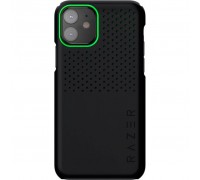 Чохол до моб. телефона Razer iPhone 11 RAZER Arctech Slim Black (RC21-0145BB07-R3M1)