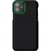 Чохол до мобільного телефона Razer iPhone 11 RAZER Arctech Slim Black (RC21-0145BB07-R3M1)