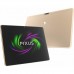 Планшет Pixus Joker 10.1"FullHD 2/16GB LTE, GPS metal, gold (Joker 2/16GB metal, gold)