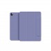 Чохол до планшета BeCover Magnetic Buckle Apple iPad Pro 11 2020/21/22 Purple (706602)