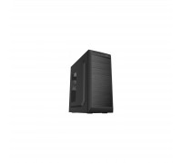 Корпус GAMEMAX MT524-NP-U3