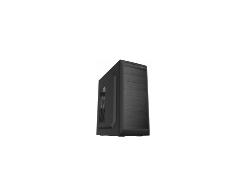 Корпус Gamemax MT524-NP-U3