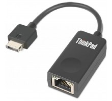 Перехідник Lenovo ThinkPad Ethernet Extension Cable Gen 2 (4X90Q84427)