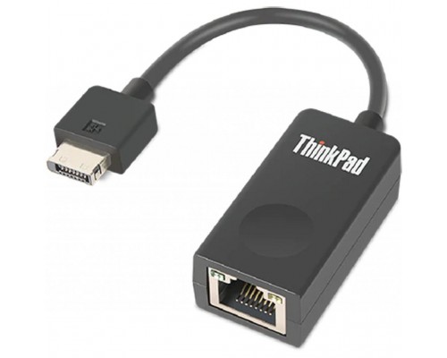 Перехідник Lenovo ThinkPad Ethernet Extension Cable Gen 2 (4X90Q84427)