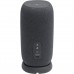 Акустична система JBL Link Portable Grey (JBLLINKPORGRY)