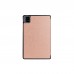 Чохол до планшета BeCover Smart Case Xiaomi Mi Pad 6 / 6 Pro 11" Rose Gold (709504)