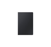 Чохол до планшета Samsung Tab S9 Book Cover Keyboard Black (EF-DX715BBEGUA)